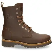 Panama jack Frisia Veterschoenen | Maat 39 Dames Bruin