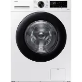 Samsung WW60A3120BE