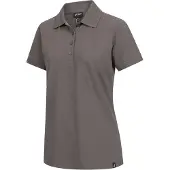 Nitras Safety Motion Tex Plus 7056 Poloshirt Piqué Uv-bescherming | Maat: 3XL