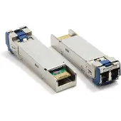 LevelOne Gvt-0301 Transceiver