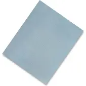 Sia 3855.8589.0100 Schuurvel 230 x 280 mm Siaflex P100 50 stuks