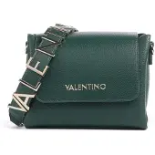 Valentino Handtas groen