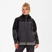 Engel Entire Women's Shell Jacket | Maat: 2XL