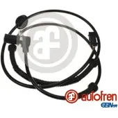 AUTOFREN SEINSA DS0096 Wielsnelheidssensor (ABS)