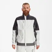 Engel Entire Work Jacket | Maat: 3XL
