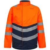 Engel Safety 1324-185 Softshell Jas