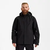 Engel Entire Shell Jacket | Maat: 2XL