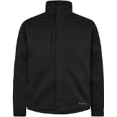 Engel Safety+ Work Jacket | Maat: S