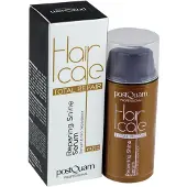 Postquam Glansherstellend 30 ml