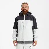 Engel Entire Shell Jacket | Maat: XL