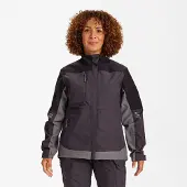 Engel Entire Women Work Jacket | Maat: 2XL