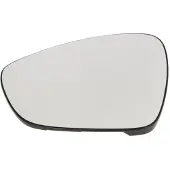 BLIC Buitenspiegel glas 6102-21-039367P links