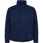 Engel Safety+ Work Jacket | Maat: 5XL