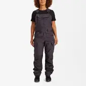Engel 3333-144 Overall Regular Fit Dames Entire | Maat: 42