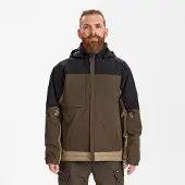 Engel Entire Winter Jacket | Maat: 6XL