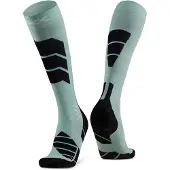X-socks Ski Expert Otc Sokken