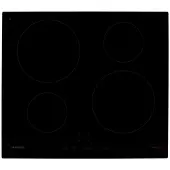Samsung NZ64H37070K