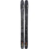 K2 - Mindbender 116C 2026 voor Heren van Hout - Maat 194 cm