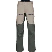 Norrøna Lofoten Gore-Tex Pro Pants M