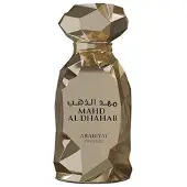 Arabiyat Prestige Mahd Al Dhahab Eau de Parfum 100 ml