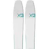 G3 Slayr 114 Alpineski´s