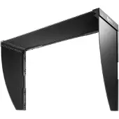 Eizo CH2710 Monitor Hood