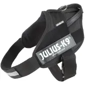 Julius-K9 IDC Stealth - Maat 3