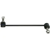 Delphi TC6979 Stabilisatorstang