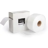 Profistar Bubble Mèches 11cmx50m