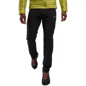 Montane Broek Dynamic Lite