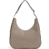 Coccinelle Raquel Hobo tas taupe