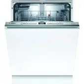 Bosch SMV4HBX01D