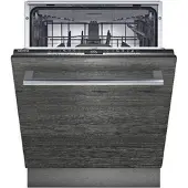 Siemens Inbouw Vaatwasser SN63HX46VE