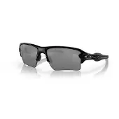 Oakley Zonnebril Oakley Flak 2.0 XL Polished Prizm Black Polarized
