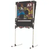 Youth Football Target Toss voor Sport American Football