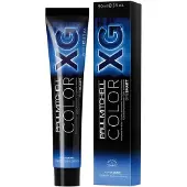 Paul Mitchell 66CN Cool Natural XG CoverSmart ...