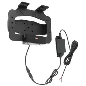 Brodit houder/lader Pan.FZ-L1 scanner frame&handstrap fixed