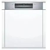 Bosch SMI4HAS48E