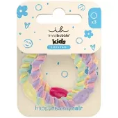 Invisibobble Twistar Kids