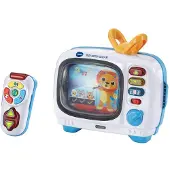 Vtech Premium Collectie Baby Zap Maar Mee Tv