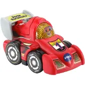 Vtech Top1Toys Toet Toet Roan Raceauto