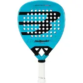 Bullpadel Vertex 05 Damenmodel