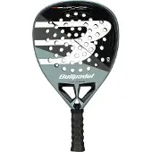 Bullpadel -hack 04 26