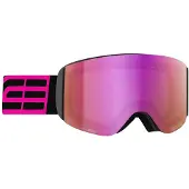 Salice 107darwf Skibril