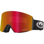 Dragon alliance Rvx Mag Otg Bonus Skibril