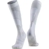 X-socks Ski Perform Otc Sokken