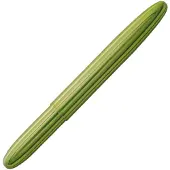 Fisher Space Pen Bullet Aurora Borealis