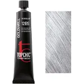 Goldwell Topchic Tube 60ml