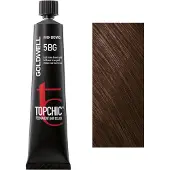 Goldwell Topchic Tube 60ml