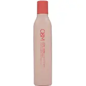 Original & Mineral Curl Curl Conditioner 250ml